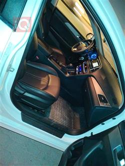 هیۆندای سۆناتا